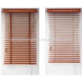 China supplier cheap red cedar wood blinds online